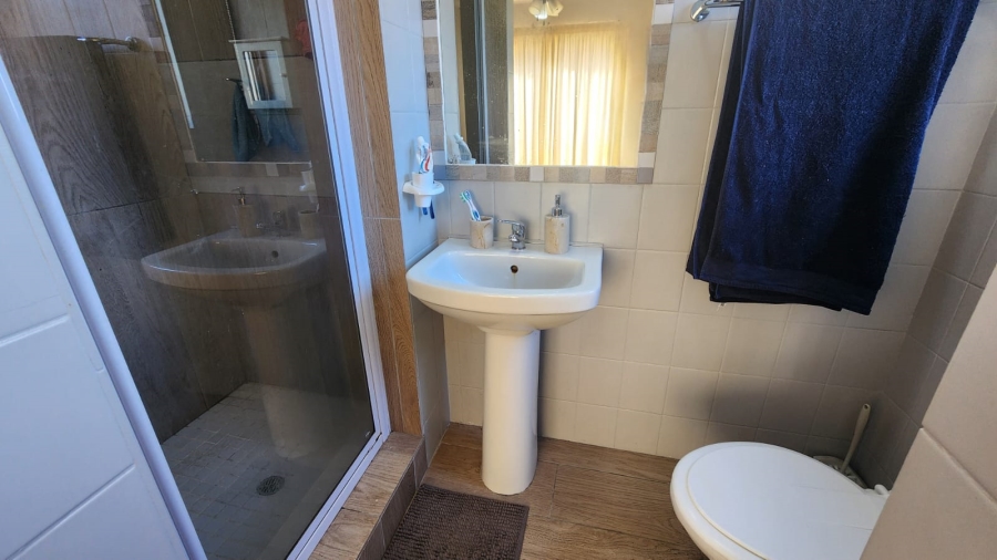 3 Bedroom Property for Sale in George South Western Cape